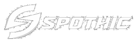 SPOTHIC